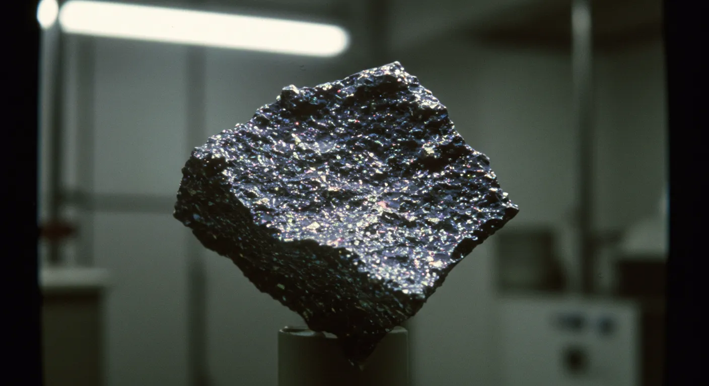 Ligas de terras raras-magnésio: um guia abrangente